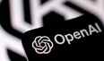 OpenAI Launches ChatGPT Work To Automate Everyday Office Tasks